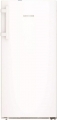 Liebherr B 2830 resim