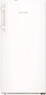 Liebherr B 2830 Buzdolabı
