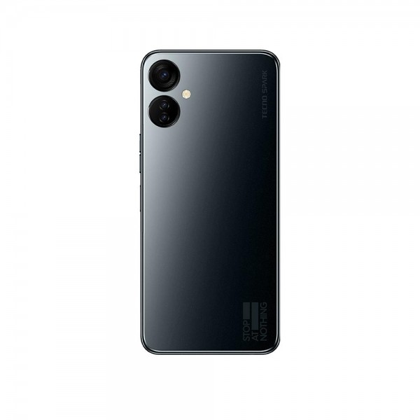 Tecno Spark 9T