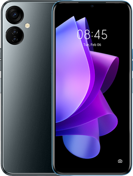 Tecno Spark 9T