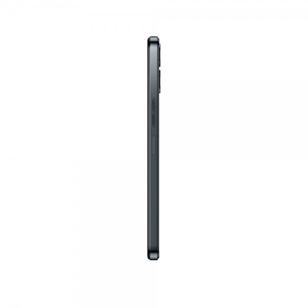 Tecno Spark 9T