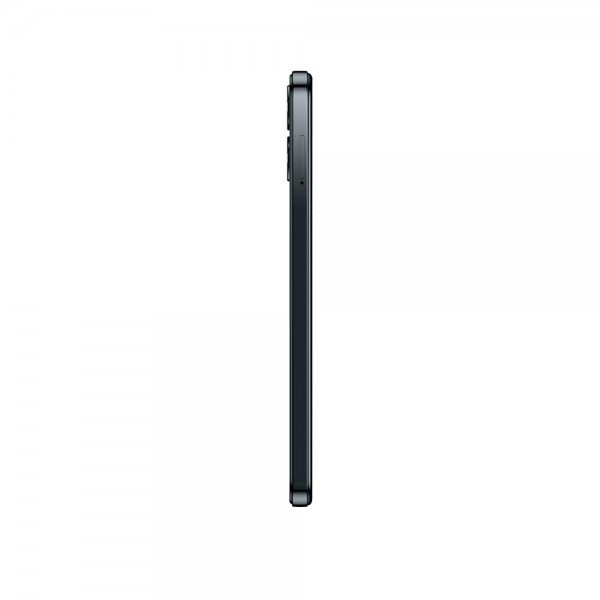 Tecno Spark 9T