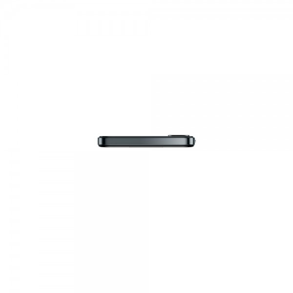 Tecno Spark 9T