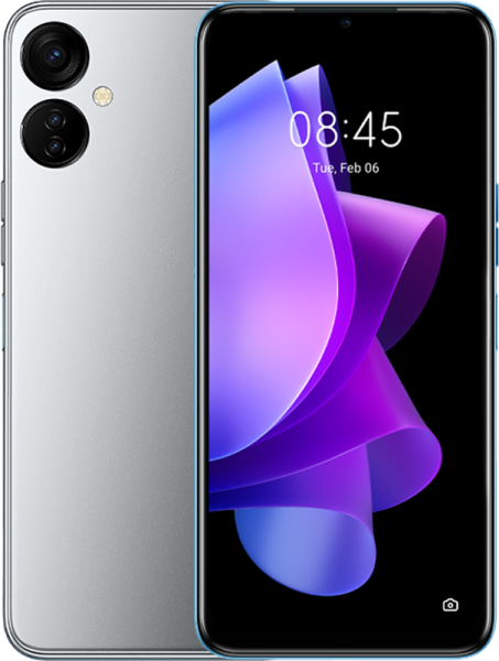 Tecno Spark 9T