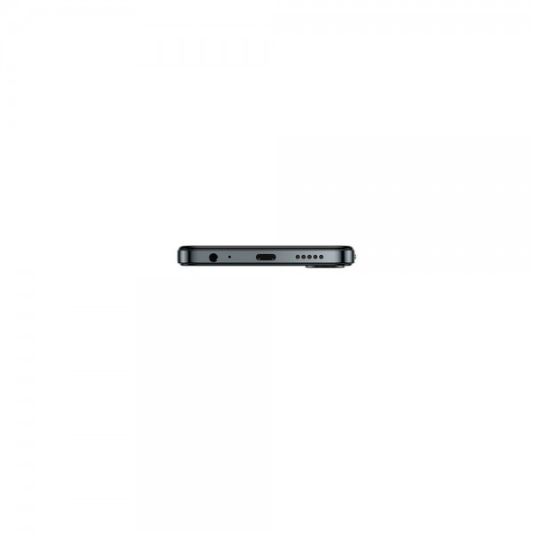 Tecno Spark 9T