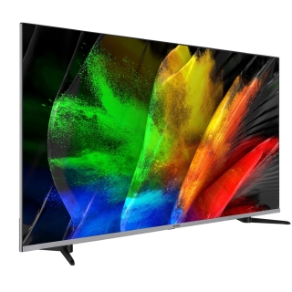 Vestel 55QA9700 Ultra HD (4K) TV