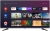 Vestel 55QA9700 Ultra HD (4K) TV