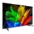 Vestel 55QA9700 Ultra HD (4K) TV