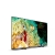 Philips 70PUS7607 Ultra HD (4K) TV