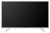 Telefunken 43TU8560AW Ultra HD (4K) TV