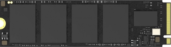 Hikvision Desire P SSD (1 TB)