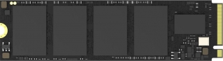 Hikvision Desire P SSD