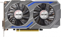 Afox GeForce GTX 1650 resim