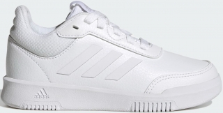 Adidas Tensaur Sport Training Lace Çocuk Spor Ayakkabı