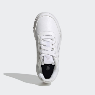 Adidas Tensaur Sport Training Lace Çocuk Spor Ayakkabı