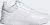 Adidas Tensaur Sport Training Lace Çocuk Spor Ayakkabı