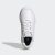 Adidas Tensaur Sport Training Lace Çocuk Spor Ayakkabı