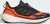 Adidas Ultraboost 22 Gore-Tex Erkek Spor Ayakkabı