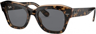 Ray-Ban Wayfarer RB2186-1292B1