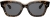 Ray-Ban Wayfarer RB2186-1292B1