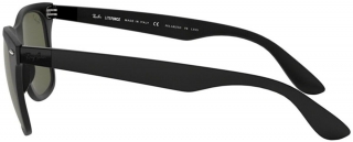 Ray-Ban RB-4195-601S9A-52-20