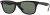 Ray-Ban RB-4195-601S9A-52-20
