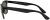 Ray-Ban RB-4195-601S9A-52-20