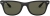 Ray-Ban RB-4195-601S9A-52-20