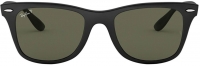 Ray-Ban RB-4195-601S9A-52-20 resim