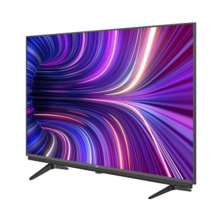 Beko B55 C 885 A Ultra HD (4K) TV