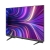 Beko B55 C 885 A Ultra HD (4K) TV