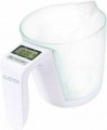 Cucinox SB0301R resim