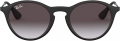 Ray-Ban RB4243-622/8G-49-20 resim