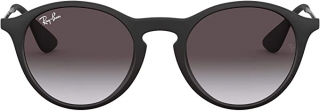 Ray-Ban RB4243-622/8G-49-20