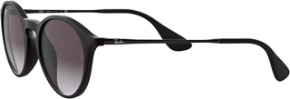 Ray-Ban RB4243-622/8G-49-20