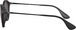 Ray-Ban RB4243-622/8G-49-20
