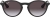 Ray-Ban RB4243-622/8G-49-20