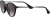 Ray-Ban RB4243-622/8G-49-20