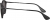 Ray-Ban RB4243-622/8G-49-20