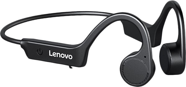 Lenovo X4 Kablosuz Kulaklık