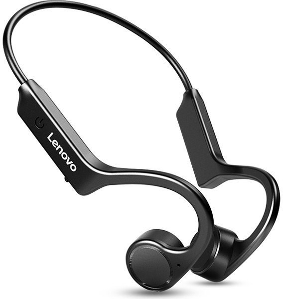 Lenovo X4 Kablosuz Kulaklık