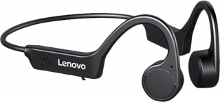 Lenovo X4 Kablosuz Kulaklık
