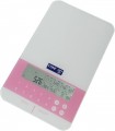 Comfort Plus NS-1481 resim