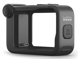 GoPro Media Mod (Hero10/Hero9 Black) Aksesuarı
