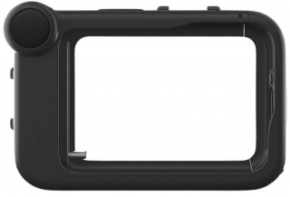 GoPro Media Mod (Hero10/Hero9 Black) Aksesuarı