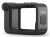 GoPro Media Mod (Hero10/Hero9 Black) Aksesuarı