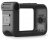 GoPro Media Mod (Hero10/Hero9 Black) Aksesuarı