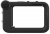 GoPro Media Mod (Hero10/Hero9 Black) Aksesuarı