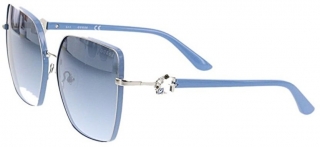 Guess GU7790-S-10W