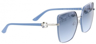 Guess GU7790-S-10W